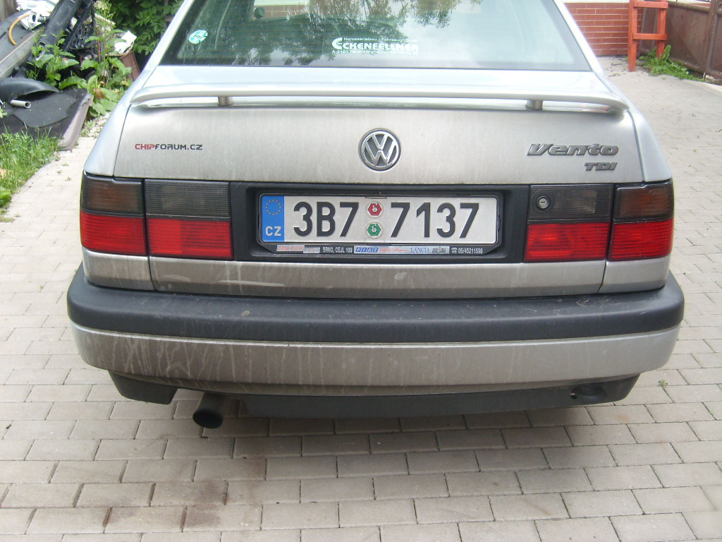 SL274970.JPG