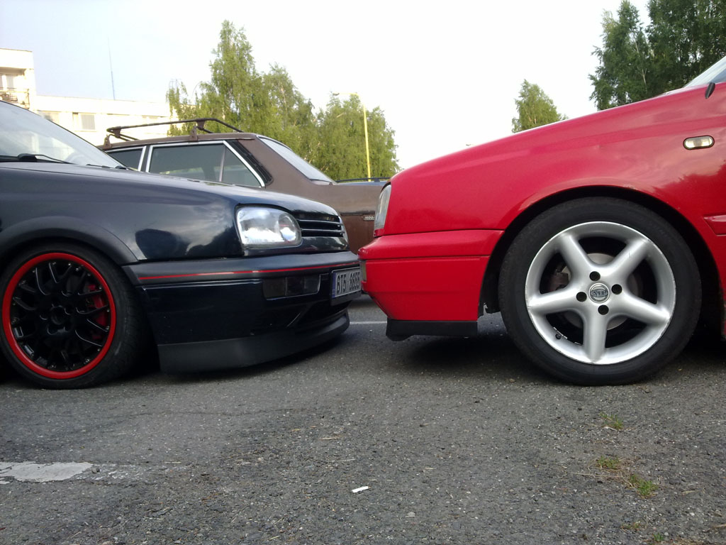 14062011395.jpg