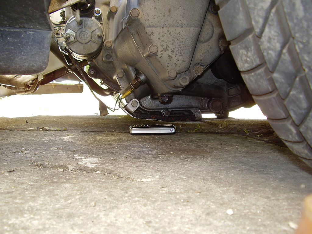 PA290478.JPG