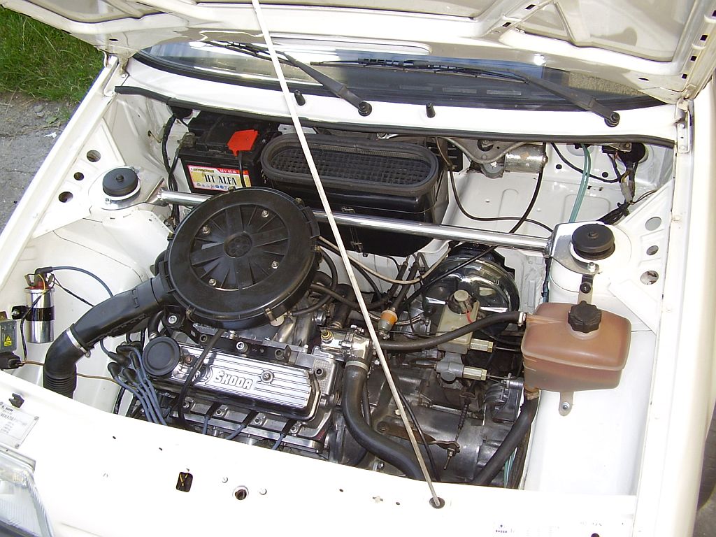 PA290485.JPG