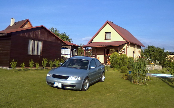 15062011668.jpg