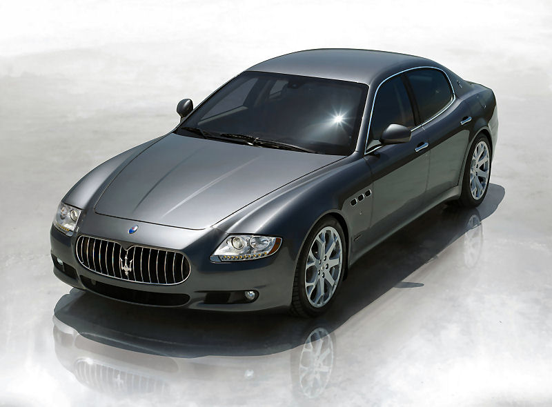 Maserati_Quattroporte-01a.jpg