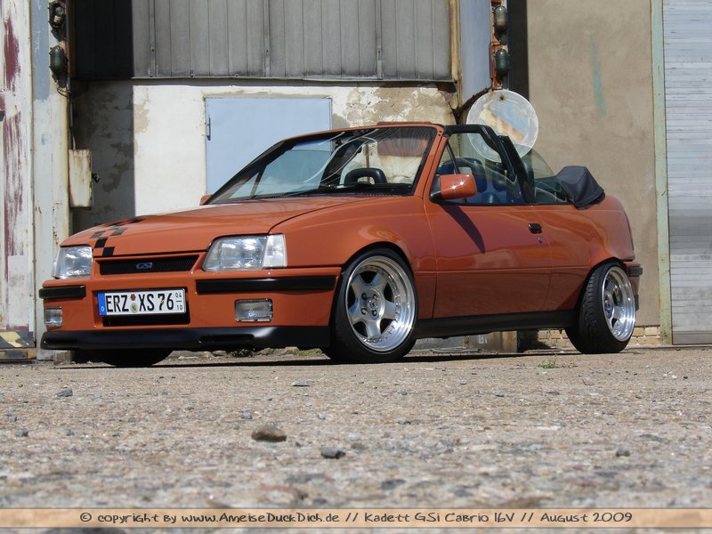 kadett-3-40630.jpg
