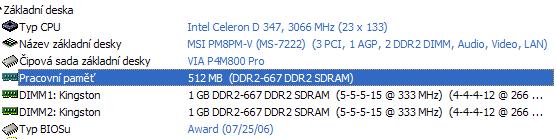 ram.JPG