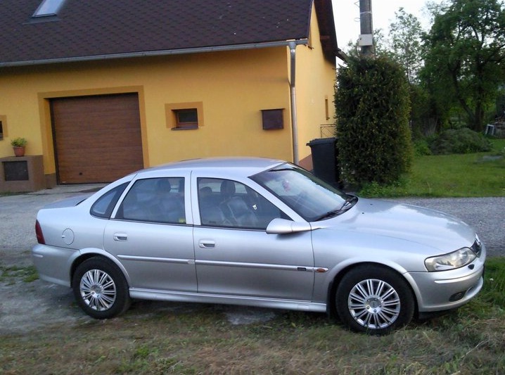 opel.jpg
