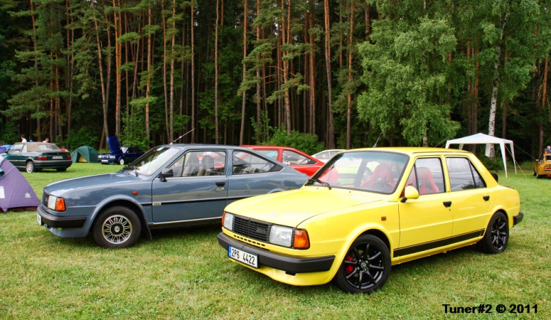 Kopie - Copy of DSC_1617_2.JPG