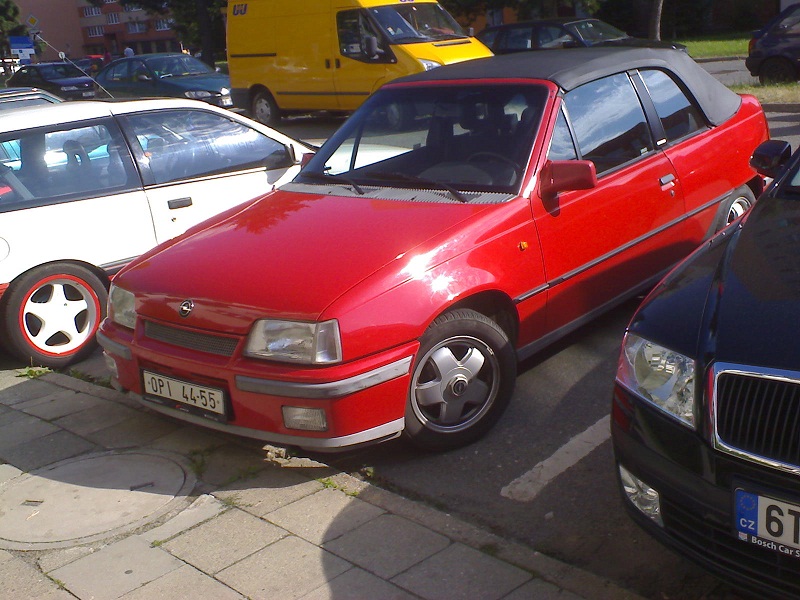 DSC02011.JPG