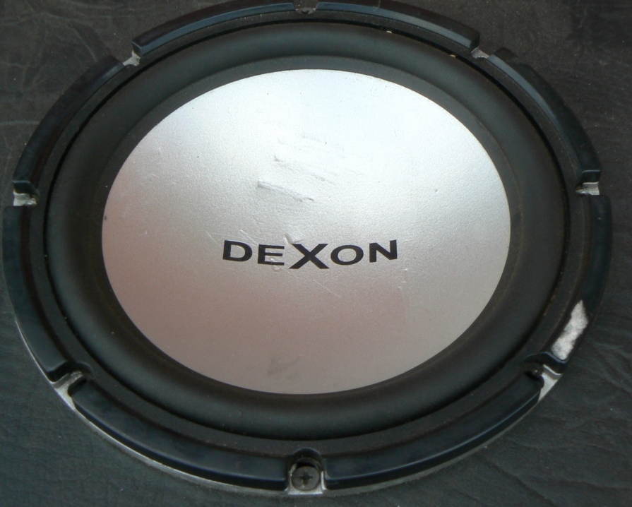 dexon.JPG
