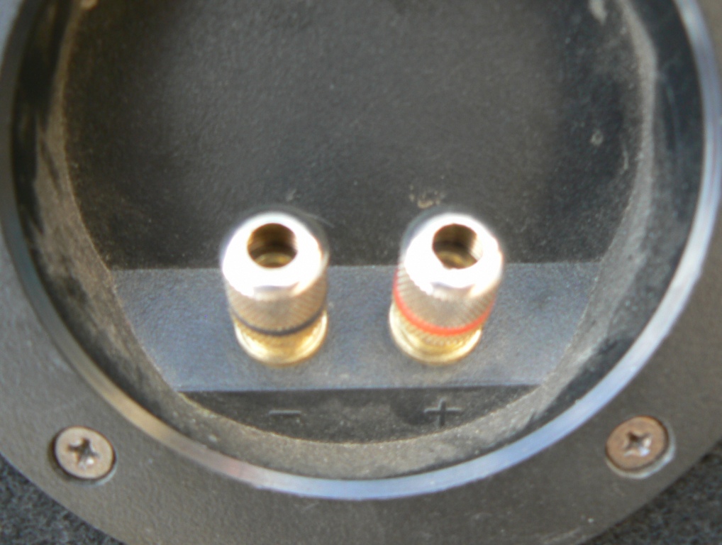 tuba1.JPG