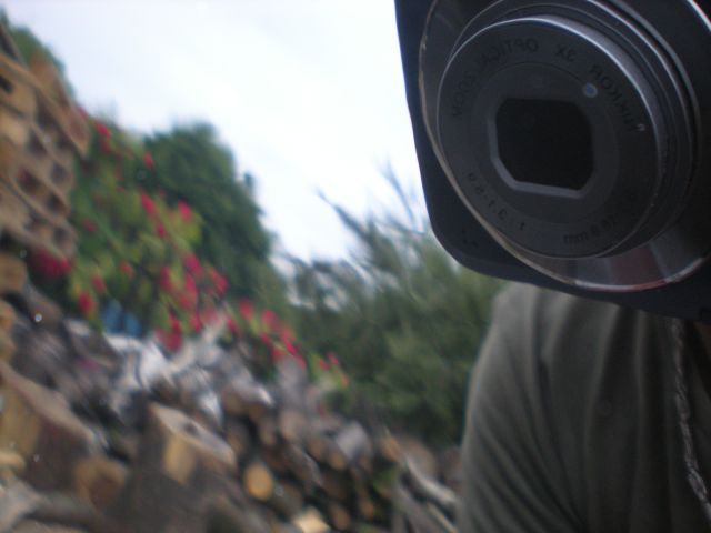 po2.jpg