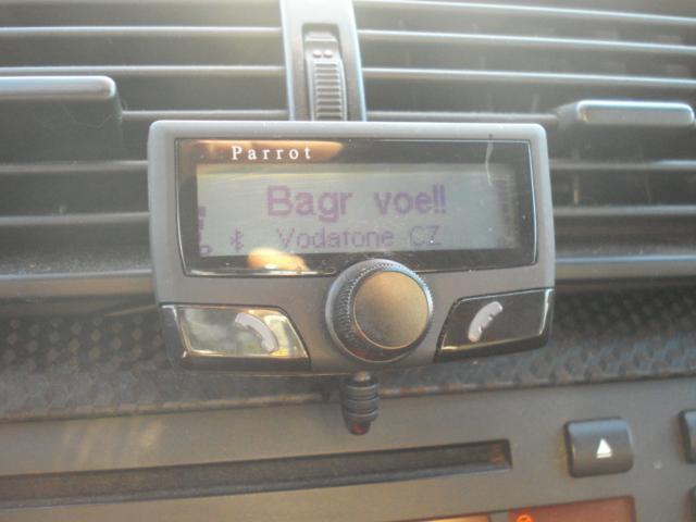 bagr.jpg