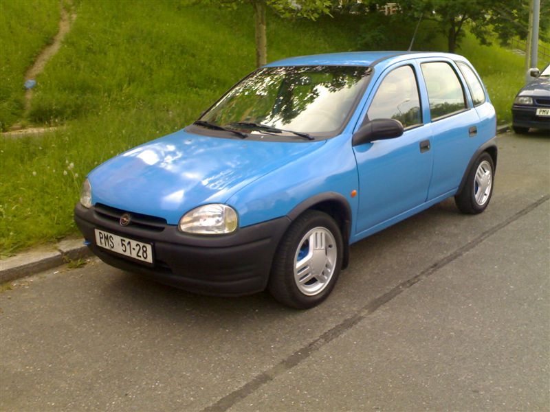 corsa.JPG
