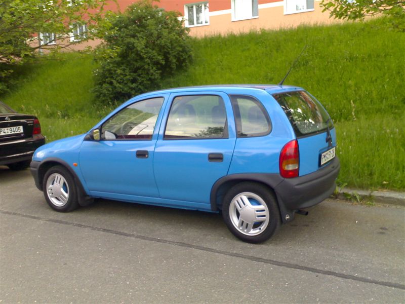 corsa2.JPG