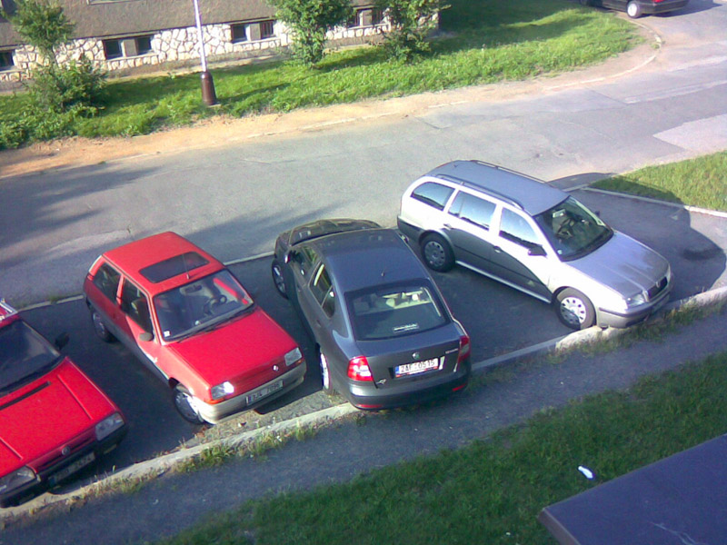 27062011.jpg