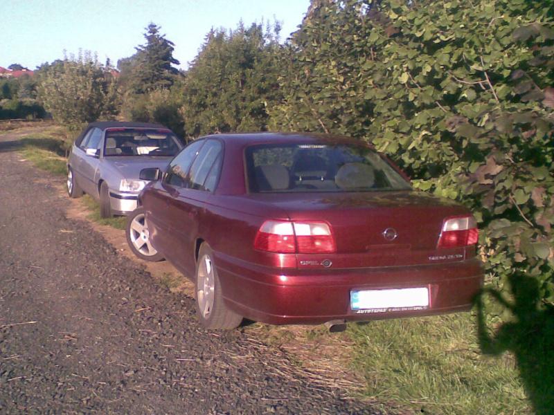 Foto009.jpg