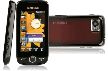 samsung.png