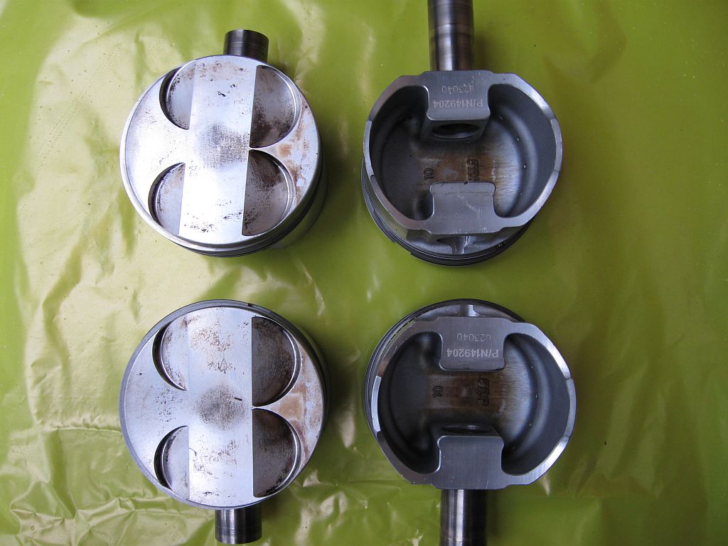 srp149204.jpg
