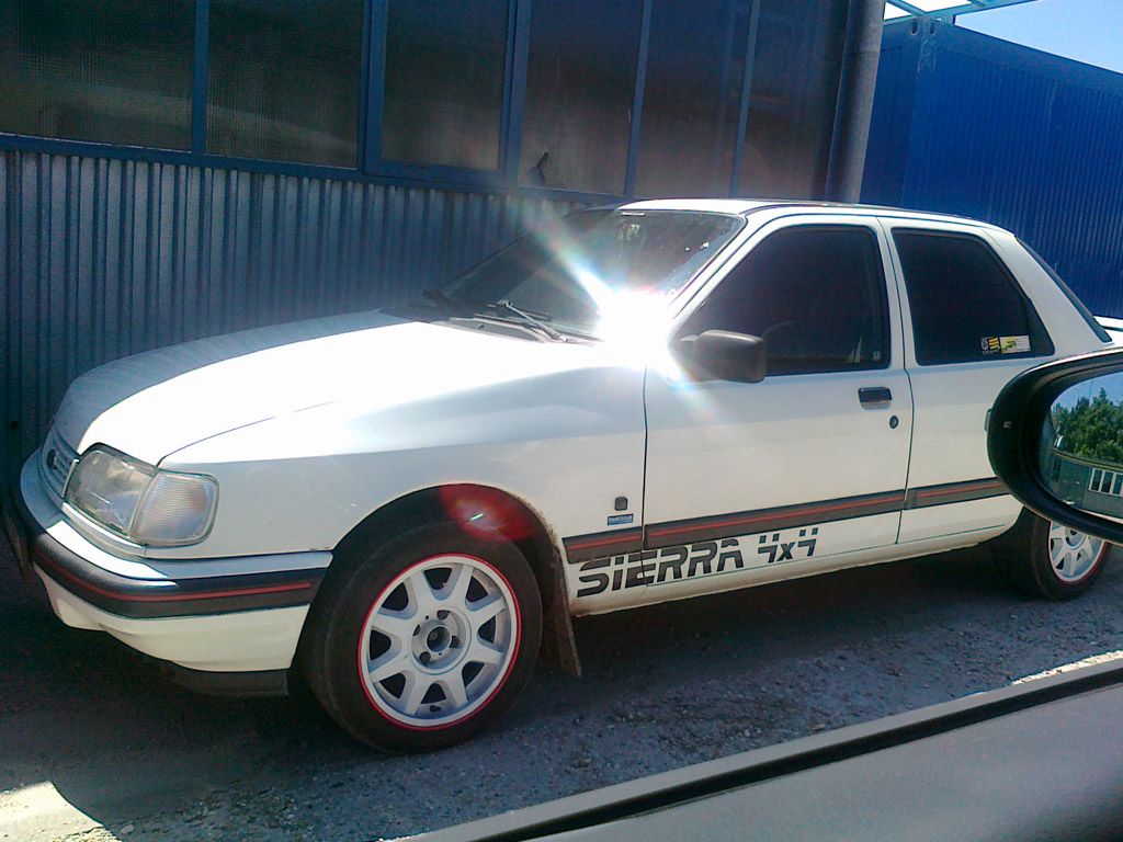 28062011056.jpg