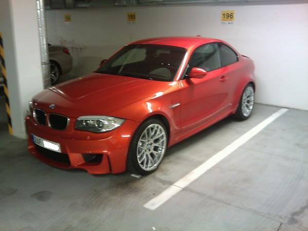IMAG_0049.jpg