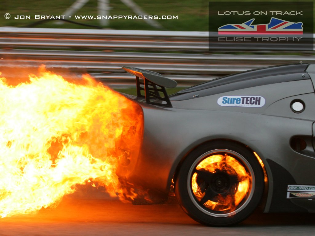 carinflame.jpg