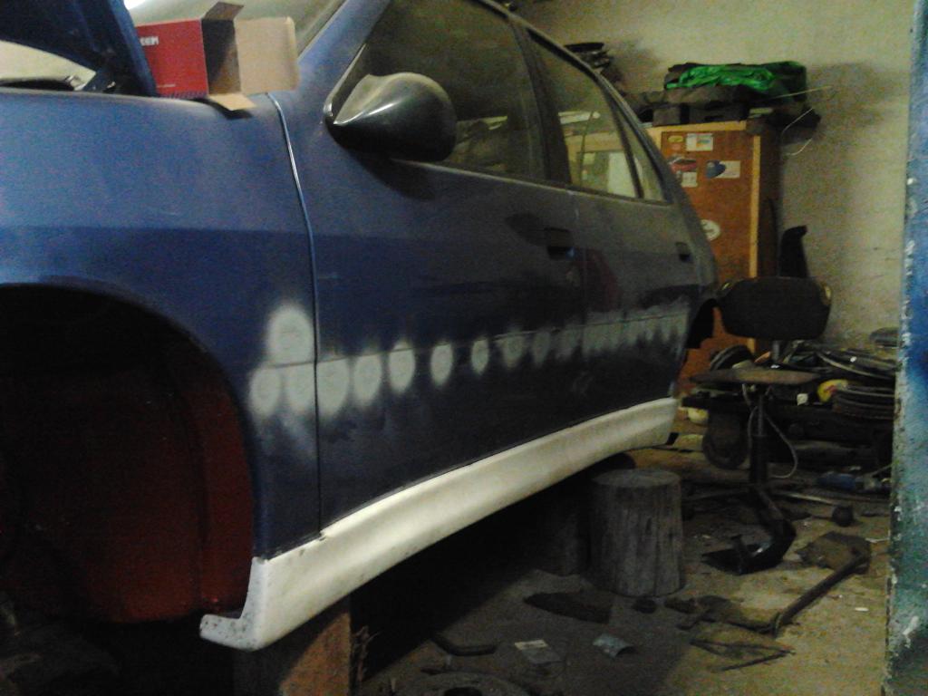 2011-06-30 17.41.37.jpg