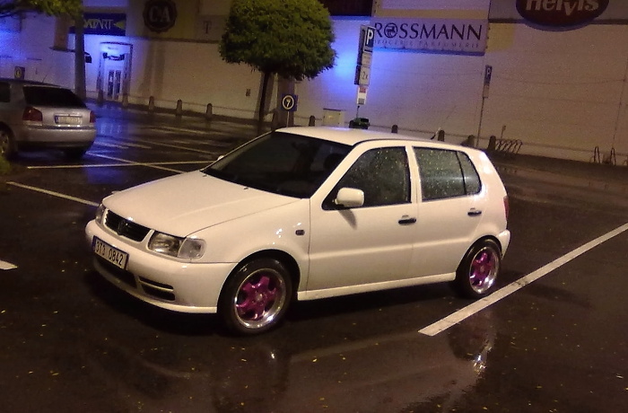 30062011686.jpg