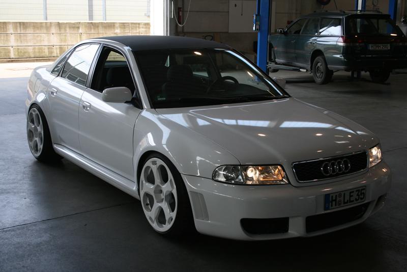 Audi_S4_502.jpg