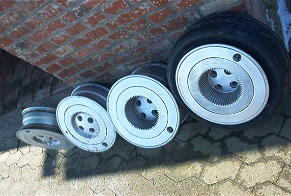 886im001913ne2.jpg