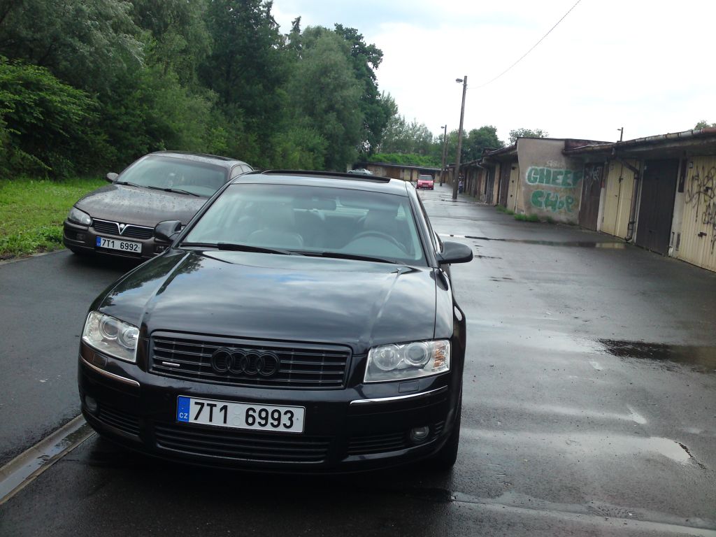DSC08150.JPG