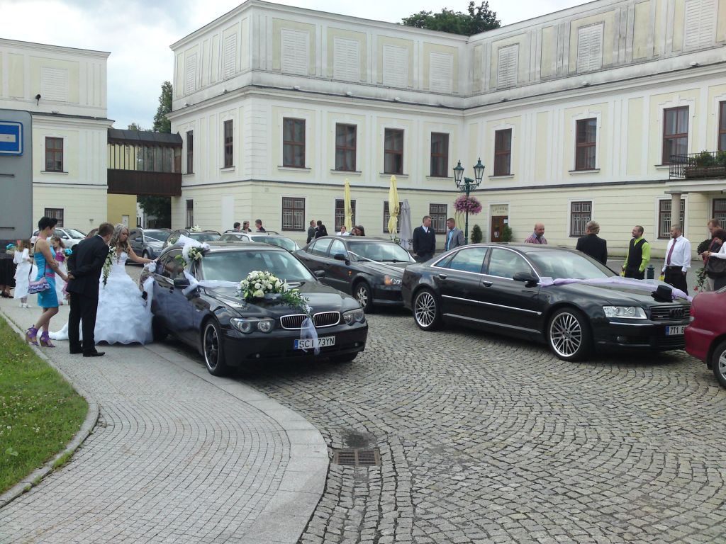 DSC08134.JPG