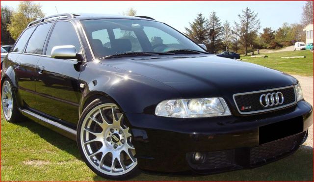 RS4_11.jpg