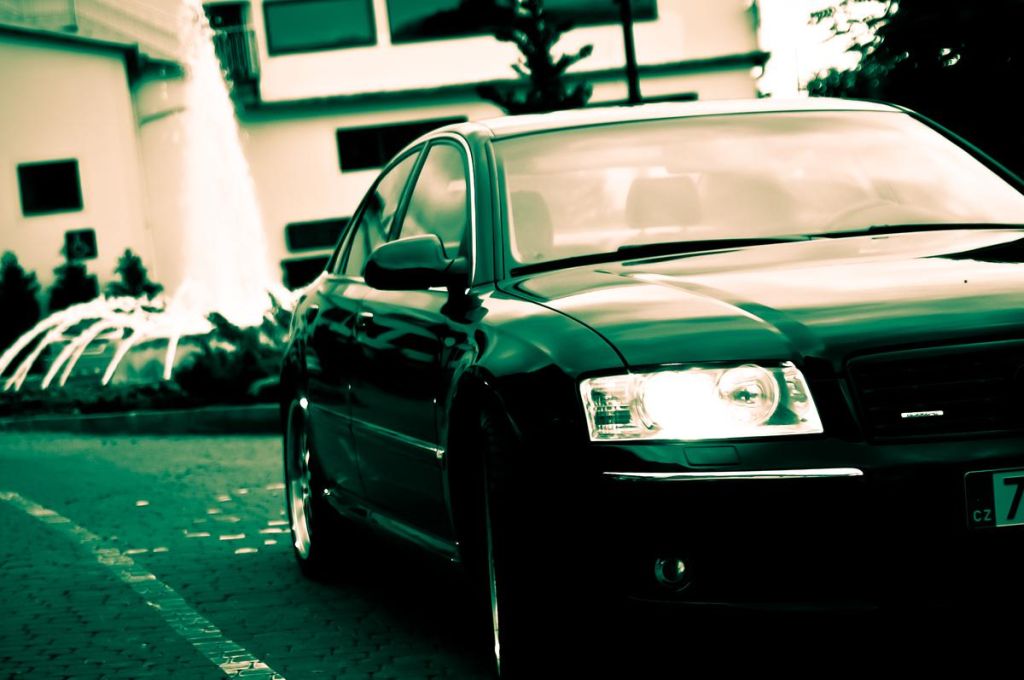 PICT9905.jpg