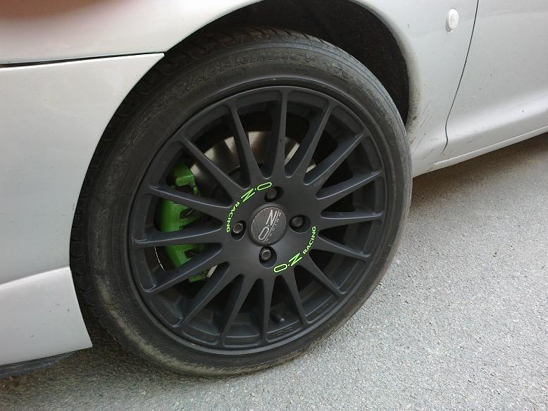 05072011027.jpg