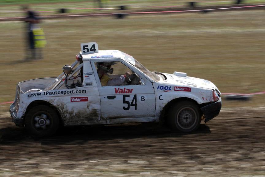 4c769663fd_77599145_v1.jpg