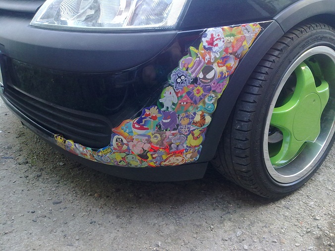 070720112962.jpg