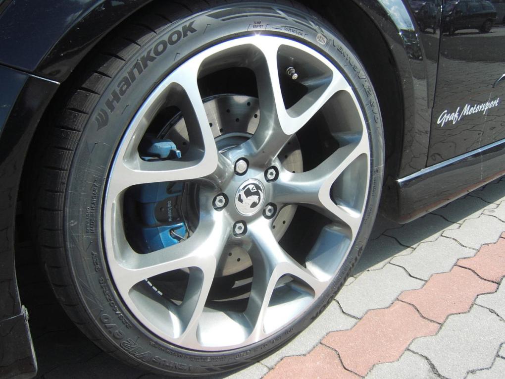 DSCF5951.jpg