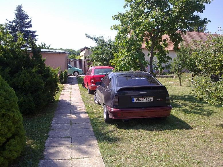 09072011205.jpg