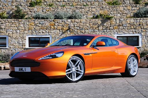 2012-Aston-Martin-Virage-1.jpg