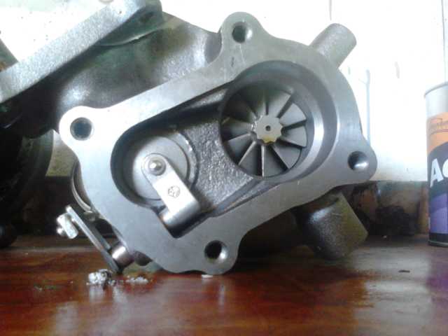 turbo.jpg