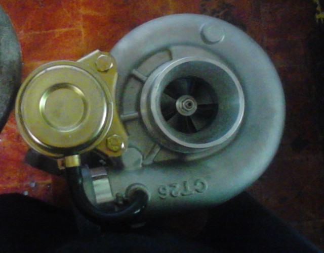 turbo2.jpg