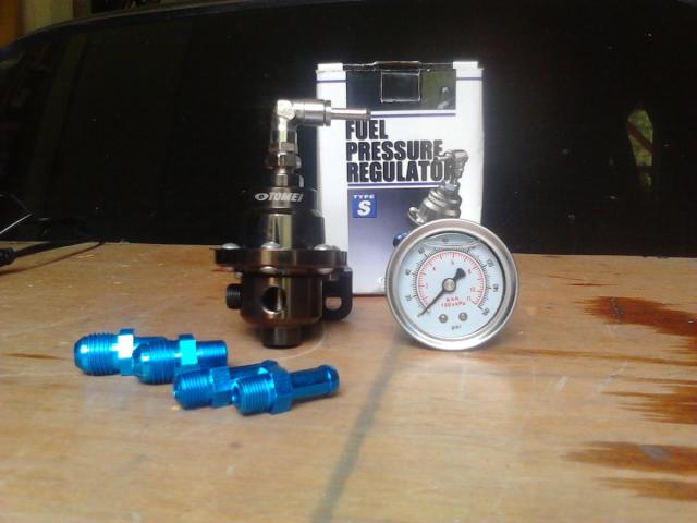 regulator.jpg