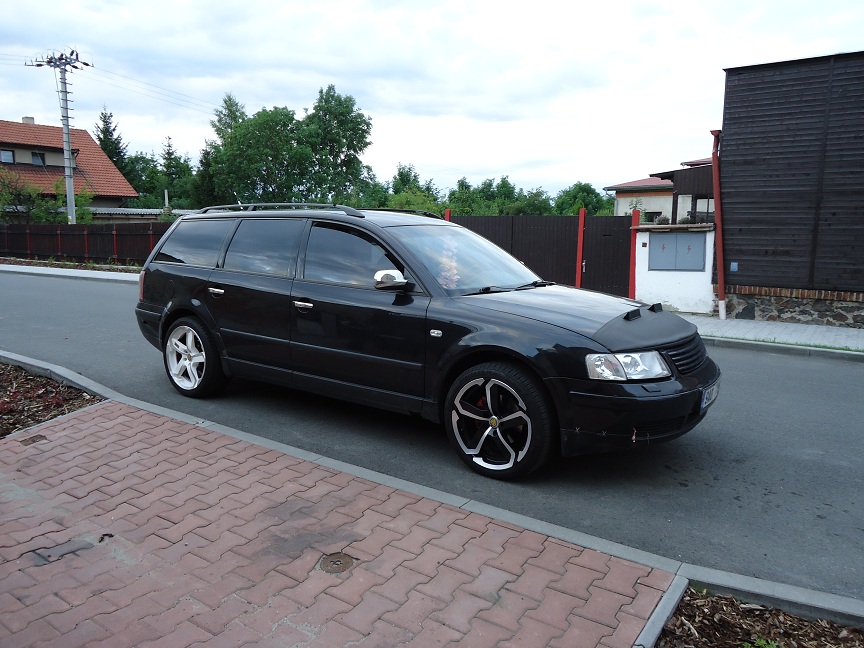 Passat.jpg