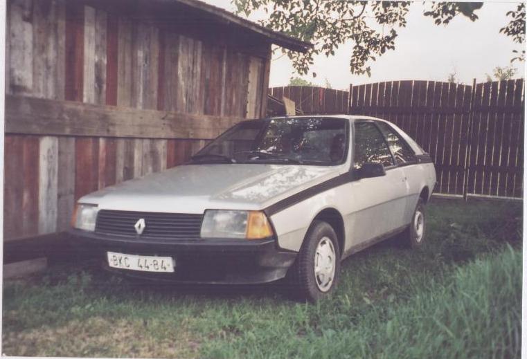 MiraF silver.origo.2.jpg