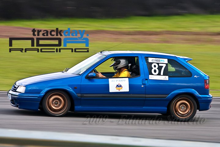 163894_1264145781633_1769427209_457278_7007083_n.jpg