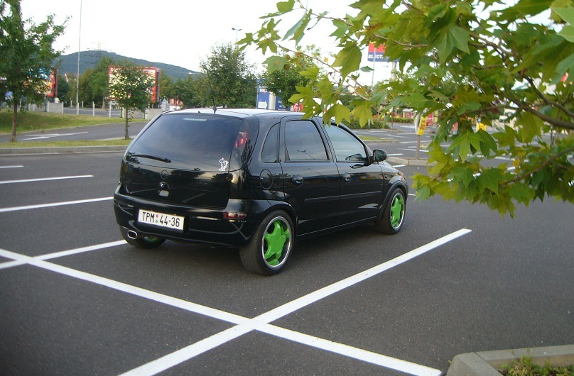 008.JPG