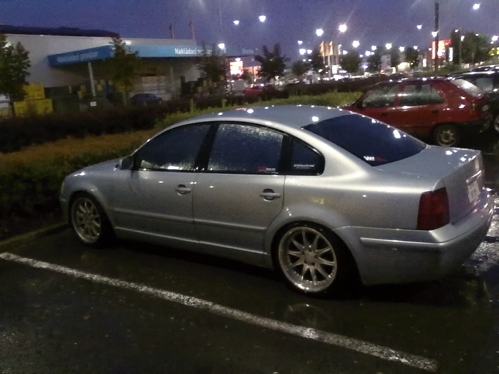 21072011728.jpg