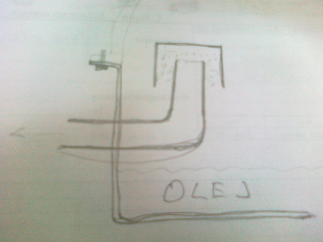 22072011068.jpg