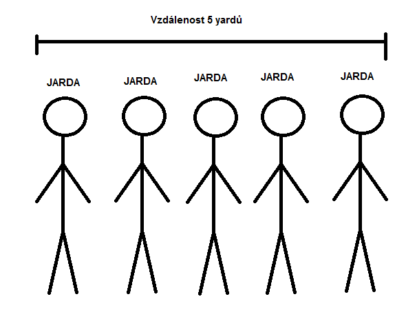 5_yardu.png