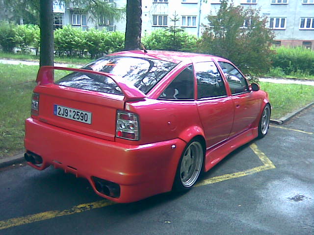 Obraz000.jpg