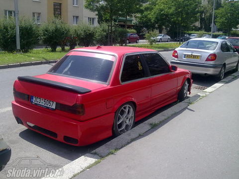 7_1_18249__2011-07-23_23-24-22_6.jpg